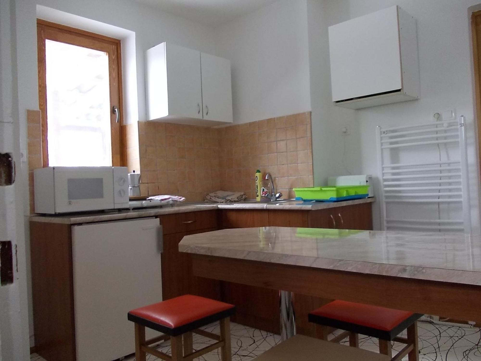 Puszta Hotel Berekfürdő Eksteriør bilde