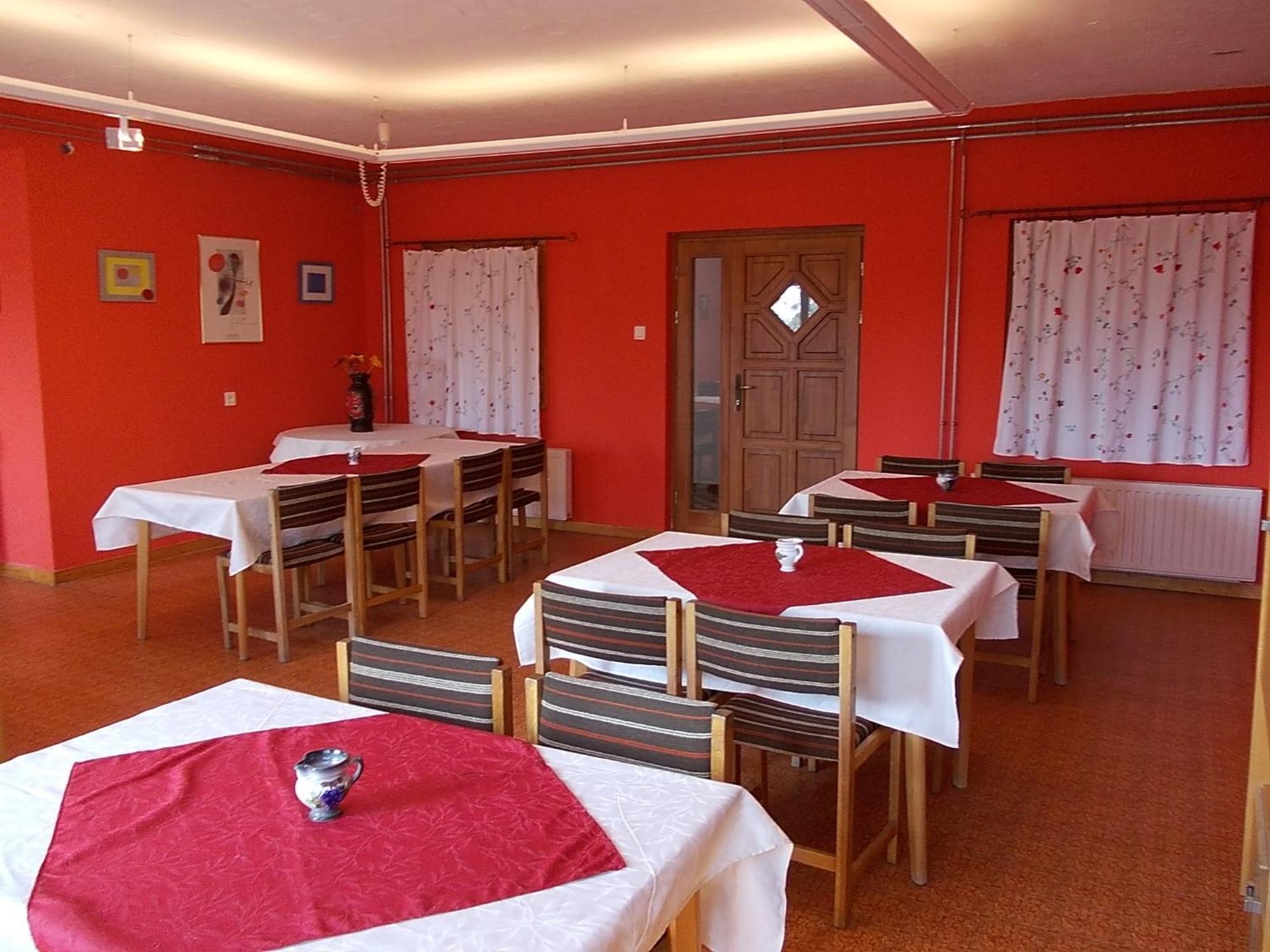 Puszta Hotel Berekfürdő Eksteriør bilde