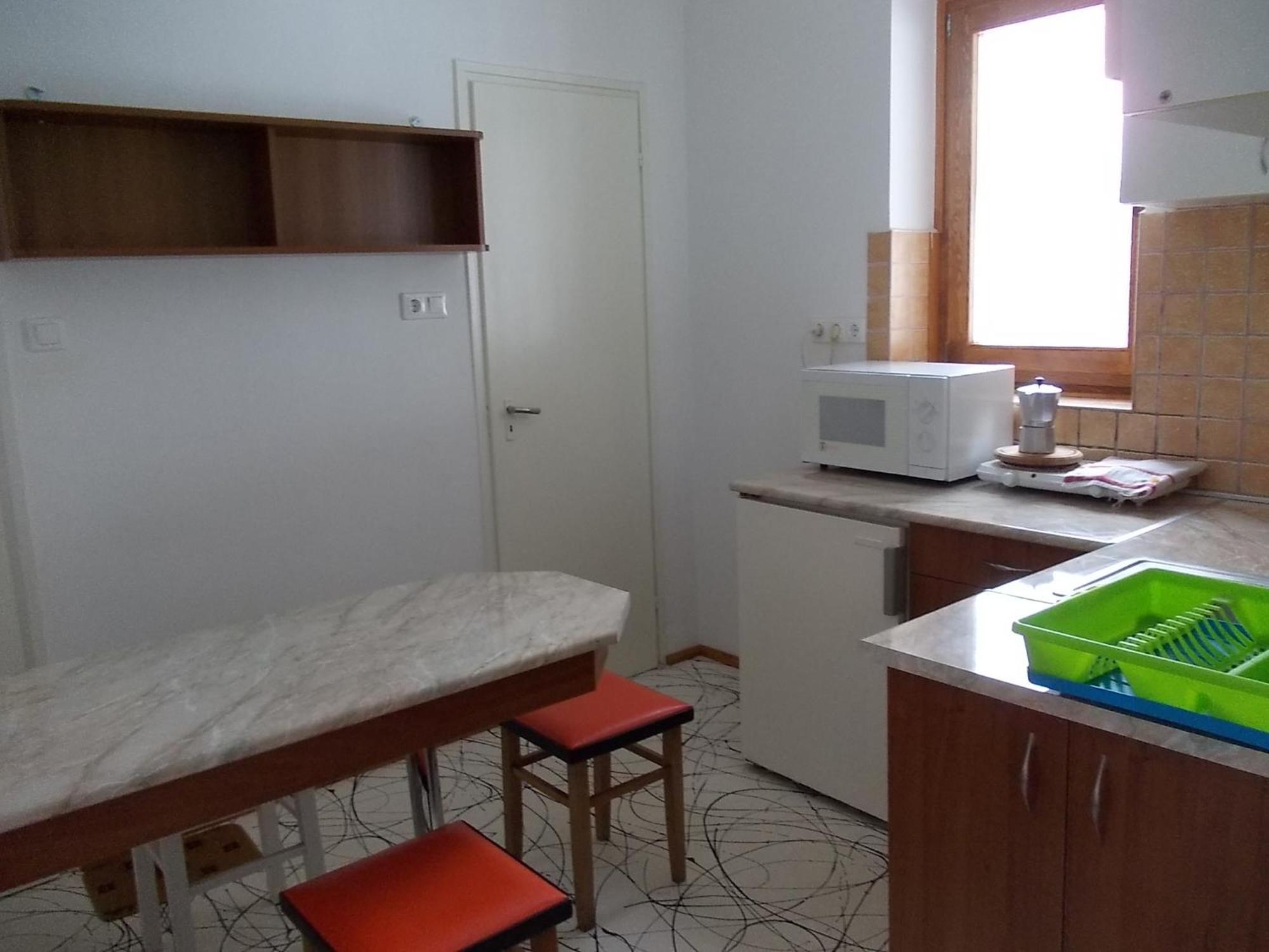 Puszta Hotel Berekfürdő Eksteriør bilde