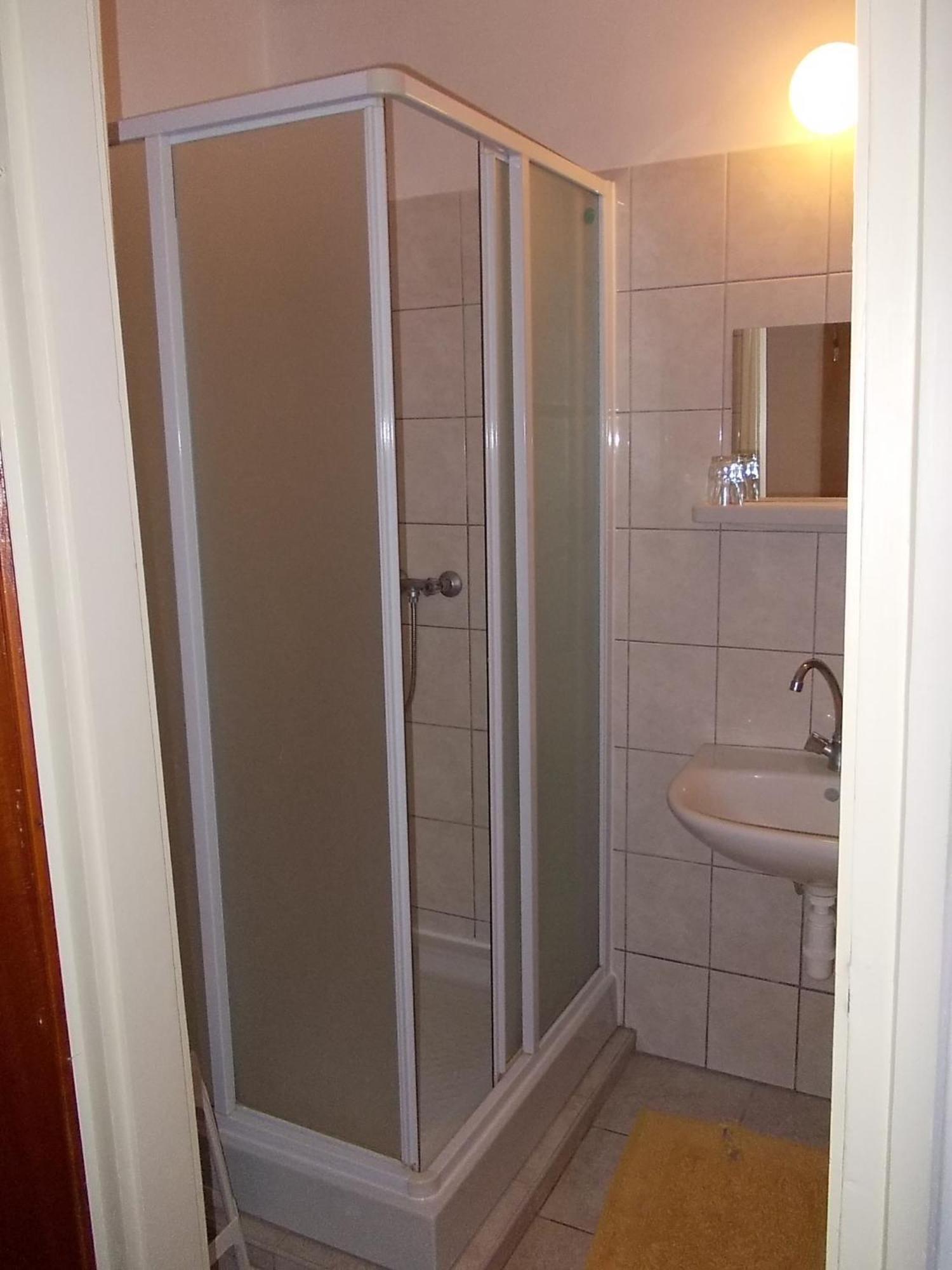 Puszta Hotel Berekfürdő Eksteriør bilde