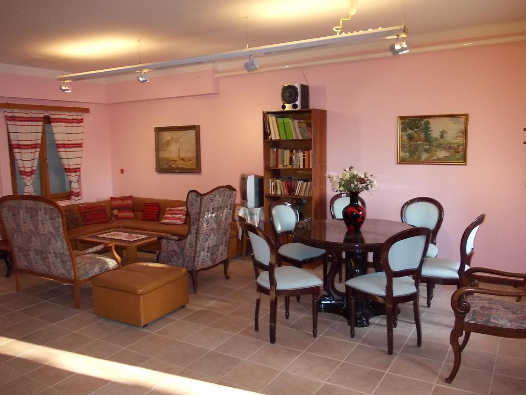 Puszta Hotel Berekfürdő Eksteriør bilde