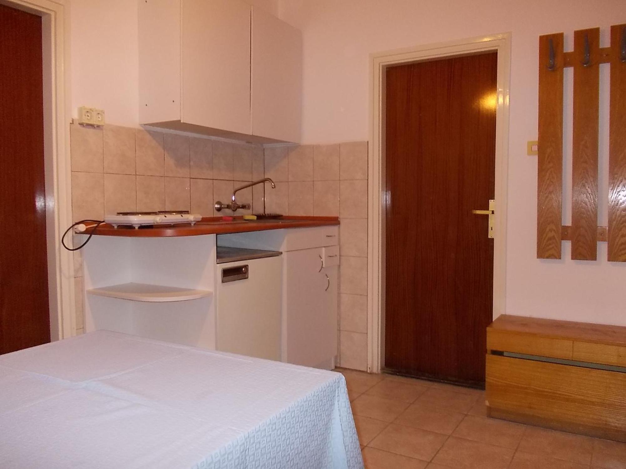 Puszta Hotel Berekfürdő Eksteriør bilde